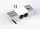 50kg Single Point Load Cell 100kg Beam Type Weight Sensor 200kg